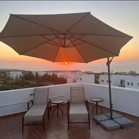Slimline Retreat *